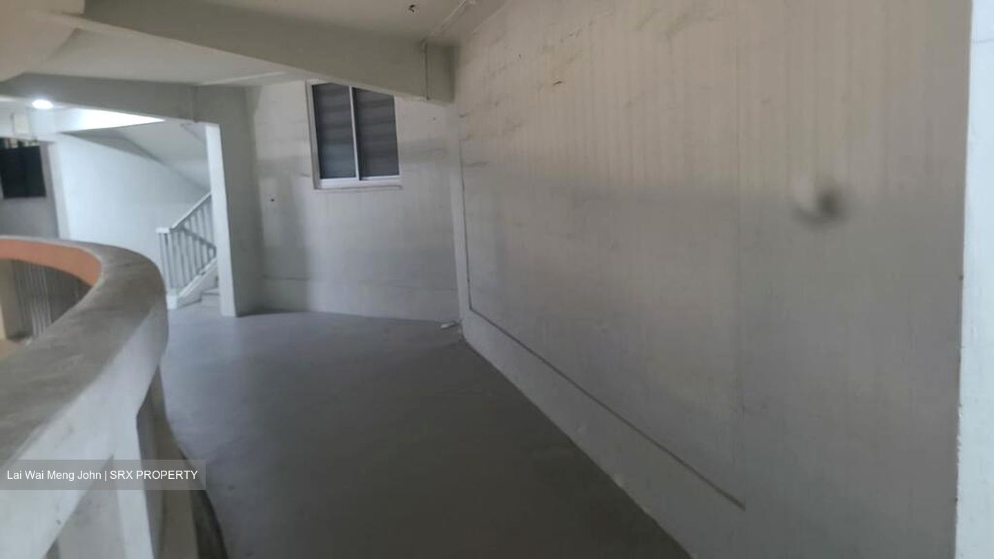 Blk 252 Yuhua Village (Jurong East), HDB 3 Rooms #504031841